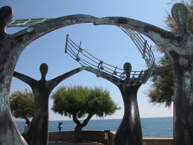308 L Escala.JPG